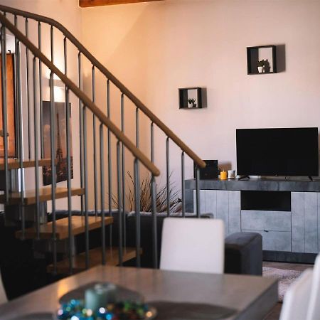 Catania Apartment - Norma ภายนอก รูปภาพ