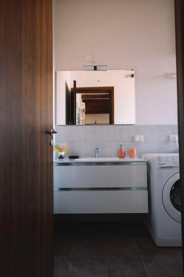 Catania Apartment - Norma ภายนอก รูปภาพ