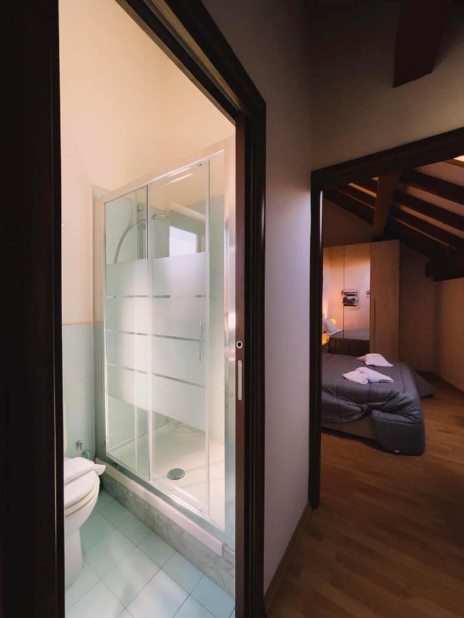 Catania Apartment - Norma ภายนอก รูปภาพ